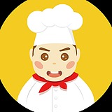 唐小厨的头像