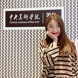 付思思的头像