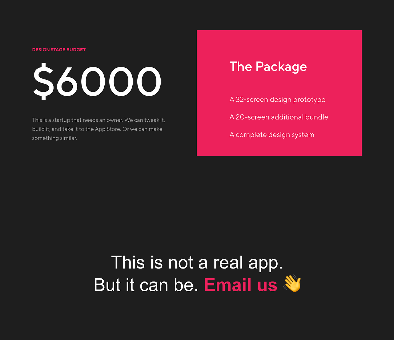 Smart Home App（图ZMTc4MzU4Nzky） - APP界面 - 站酷设计师Shakuro原创素材 - 站酷ZCOOL