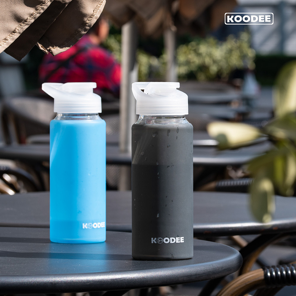 小奶瓶 产品摄影（图ZMTg1OTU5NzQ4） - 产品摄影 - 站酷设计师摆渡人丶原创素材 - 站酷ZCOOL