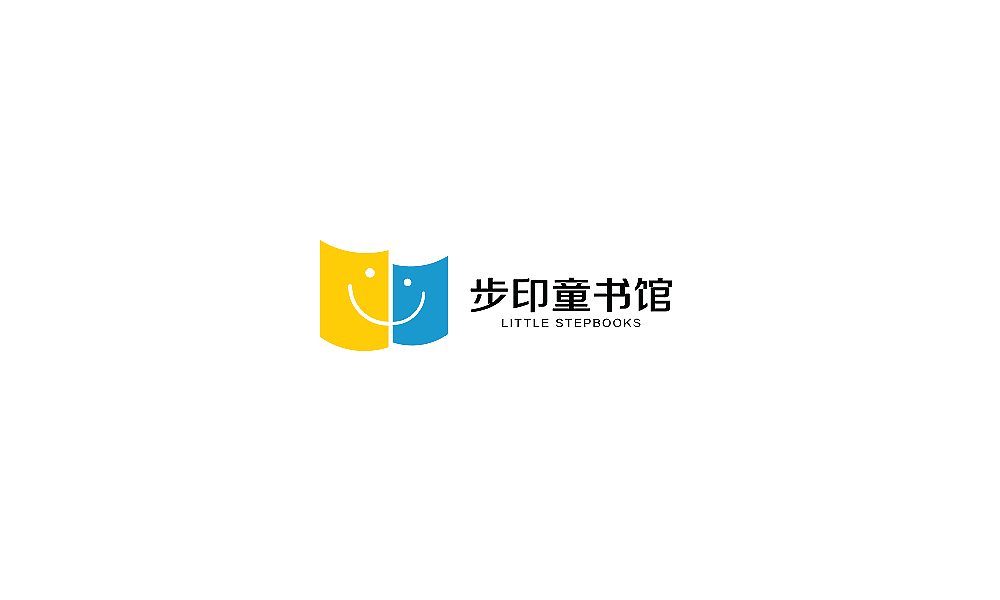 七月份商业设计整理(图ZMTA3NDMxOTY=) - 字体/字形 - 站酷设计师刘兵克原创素材 - 站酷ZCOOL