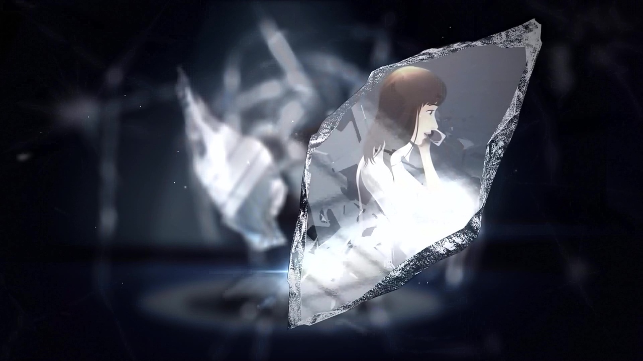 金融行业故事动画 001