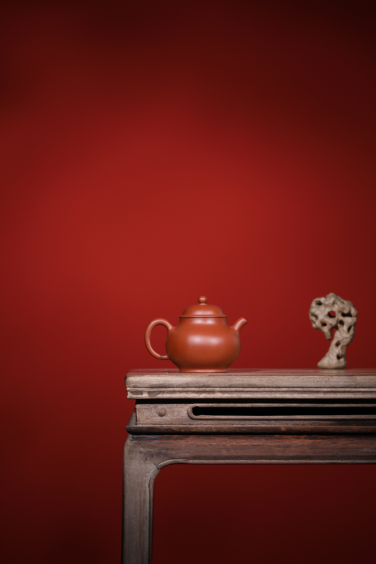 紫砂壶摄影（图ZMjY1NDU1ODc2） - 产品摄影 - 站酷设计师陈文坤原创素材 - 站酷ZCOOL