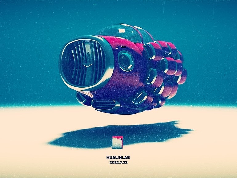 “KING OF CARY”（图ZMzA5NjMxNzg0） - 机械/交通 - 站酷设计师卓别林原创素材 - 站酷ZCOOL