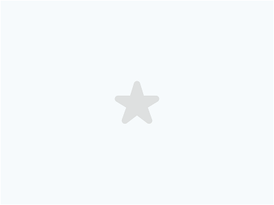 Design（图ZODQyNzk5OTI=） - 其他平面 - 站酷设计师Alone米原创素材 - 站酷ZCOOL