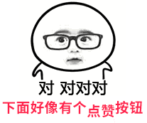 天龙展示设计（图ZOTI5MTUyODg=） - 企业官网 - 站酷设计师猫妮卡原创素材 - 站酷ZCOOL
