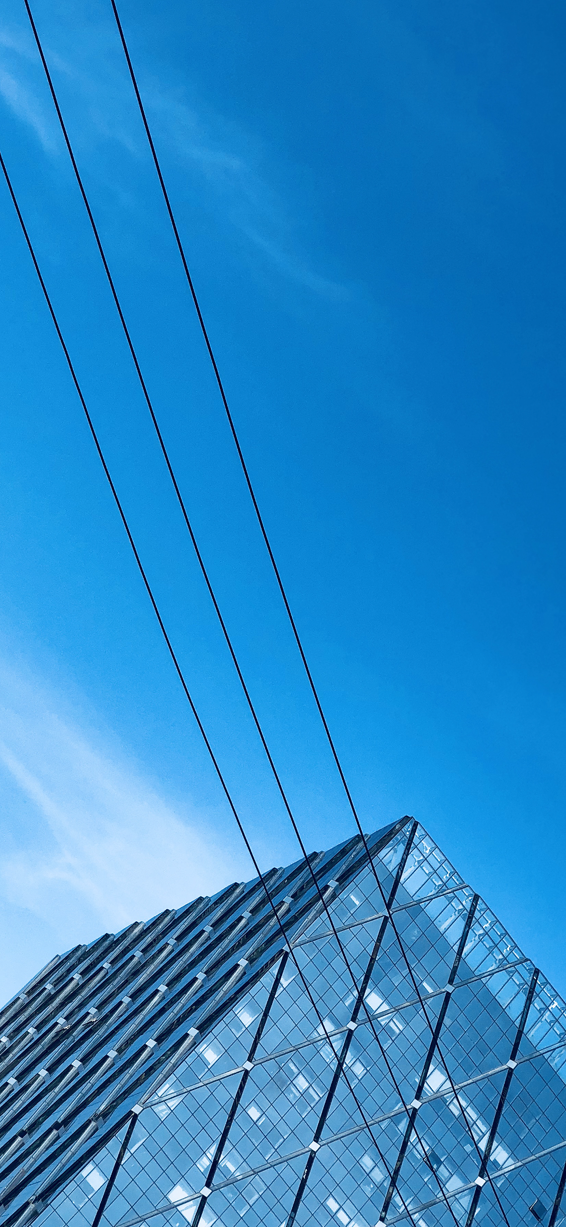 最近拍的春天（图ZMTExMjE0NzMy） - 风光摄影 - 站酷设计师胡三刀原创素材 - 站酷ZCOOL