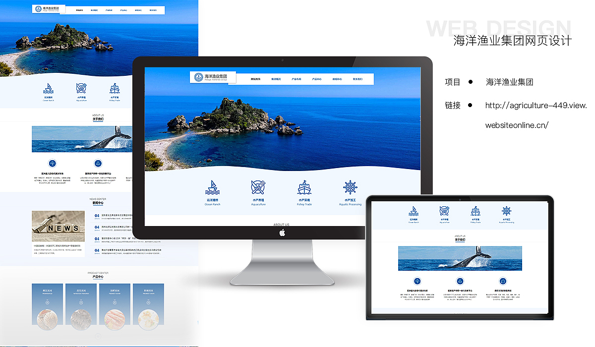 2018作品集（图ZMTQzNTUzMjk2） - 其他UI - 站酷设计师宇宙无敌霹雳婷原创素材 - 站酷ZCOOL