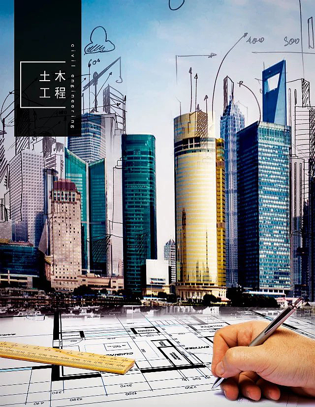 ps练习（图ZNTY4NDQzOTI=） - 图案 - 站酷设计师argenn原创素材 - 站酷ZCOOL