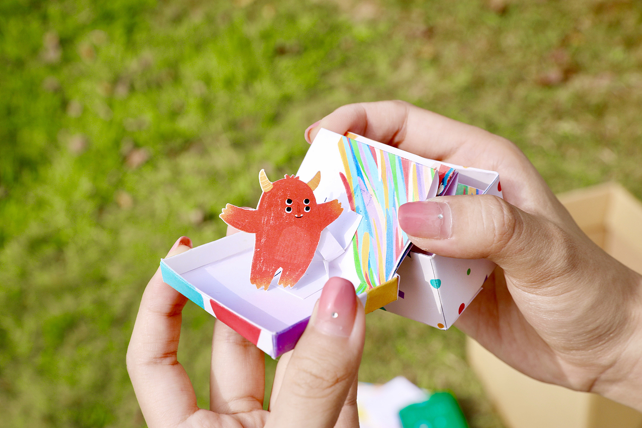 #2020青春答卷#《皮皮不想睡觉》儿童绘本