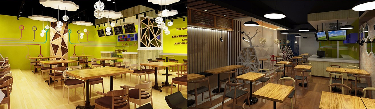 任性雪冰空间设计（图ZMjQyMjY4NDgw） - 品牌 - 站酷设计师北京中创天地文化原创素材 - 站酷ZCOOL