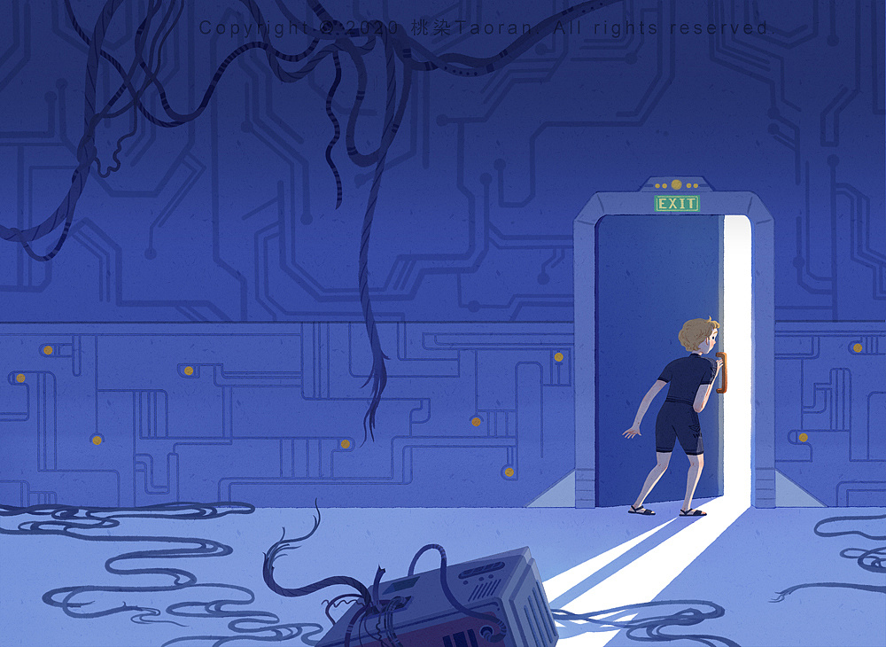 《零》(路易吉·巴莱里尼 著)封面(已出版)广州