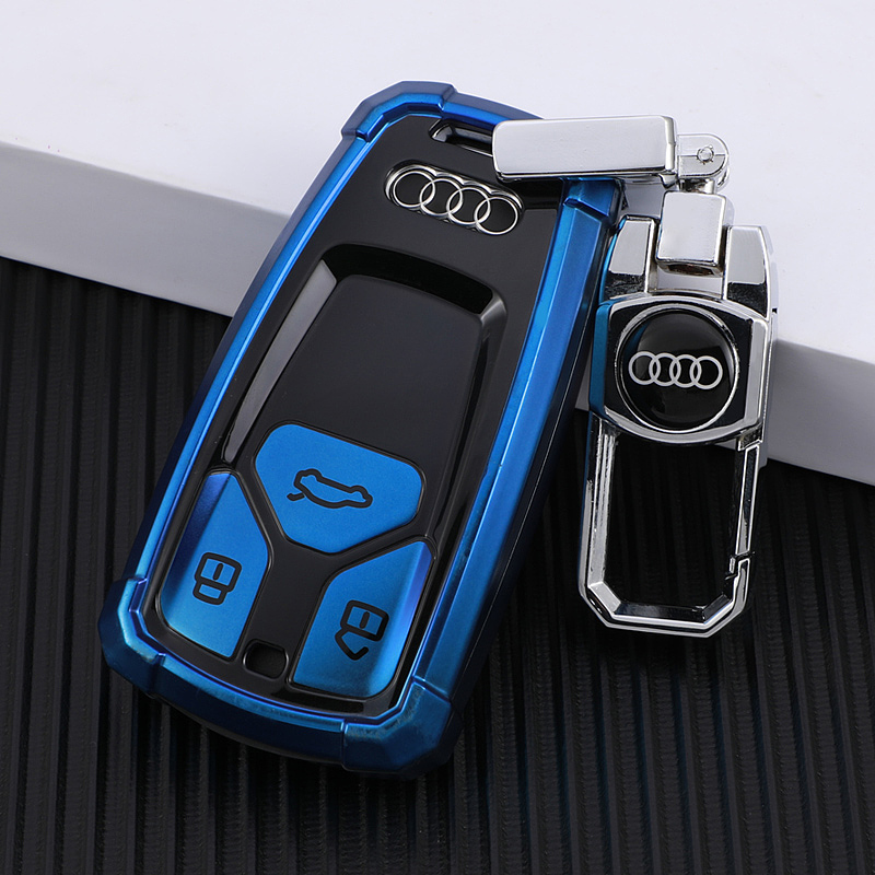 汽车钥匙套详情拍摄 钥匙包壳（图ZMjY1ODA1MjQ4） - 产品摄影 - 站酷设计师小凹阳原创素材 - 站酷ZCOOL