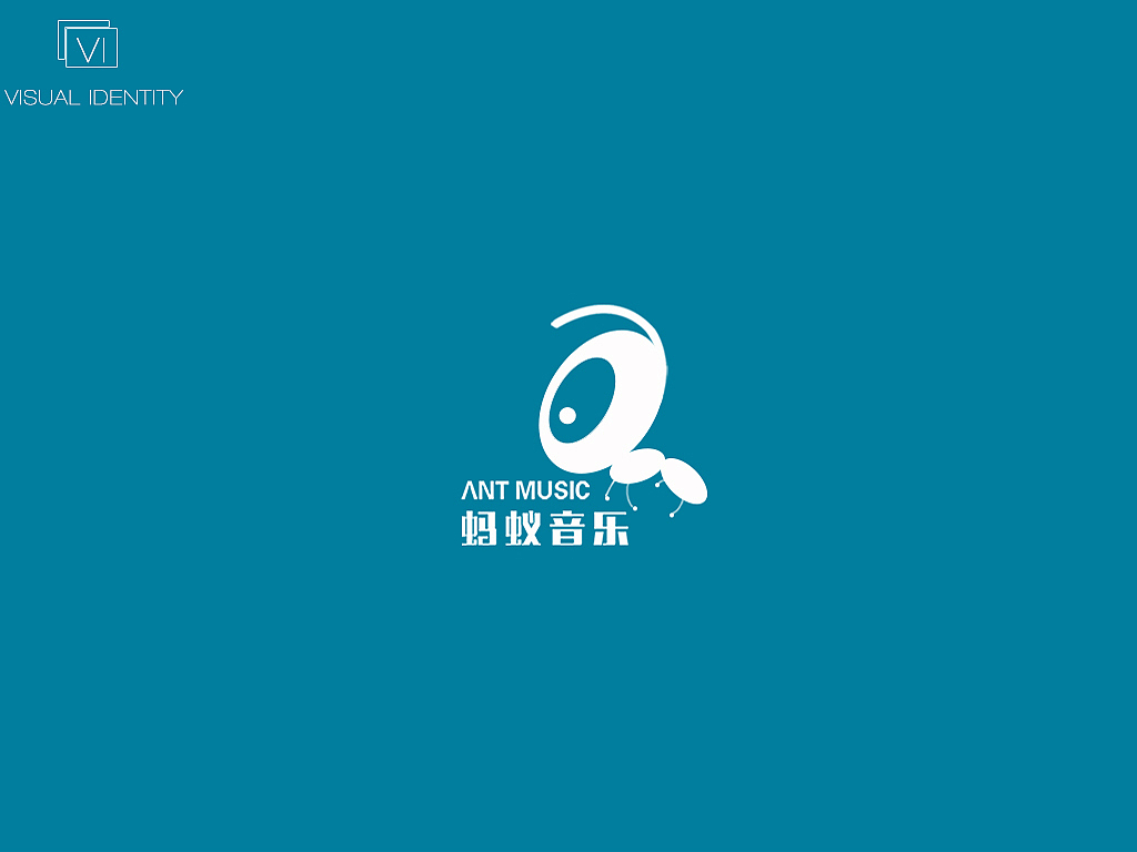 平面阶段个人作品展示 PPT（图ZMzQ0MjEyMDA=） - PPT/Keynote - 站酷设计师Angnit原创素材 - 站酷ZCOOL
