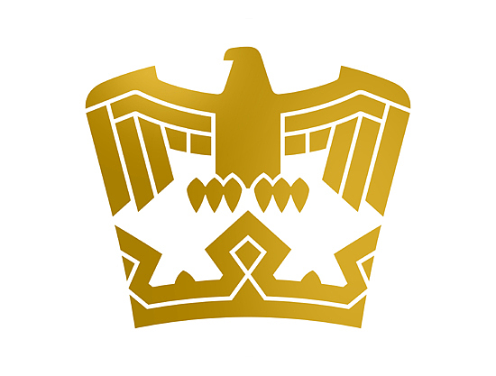 《7981兄弟的LOGO动物世界》第15辑（图ZMTEyNzc0NzQ0） - Logo - 站酷设计师路客标客原创素材 - 站酷ZCOOL