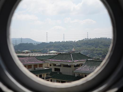 校园拍摄