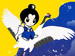 大广赛