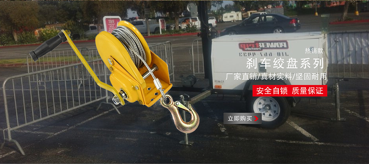 电商首页（图ZMTQ1MDA0MzQw） - 电商 - 站酷设计师best1996原创素材 - 站酷ZCOOL