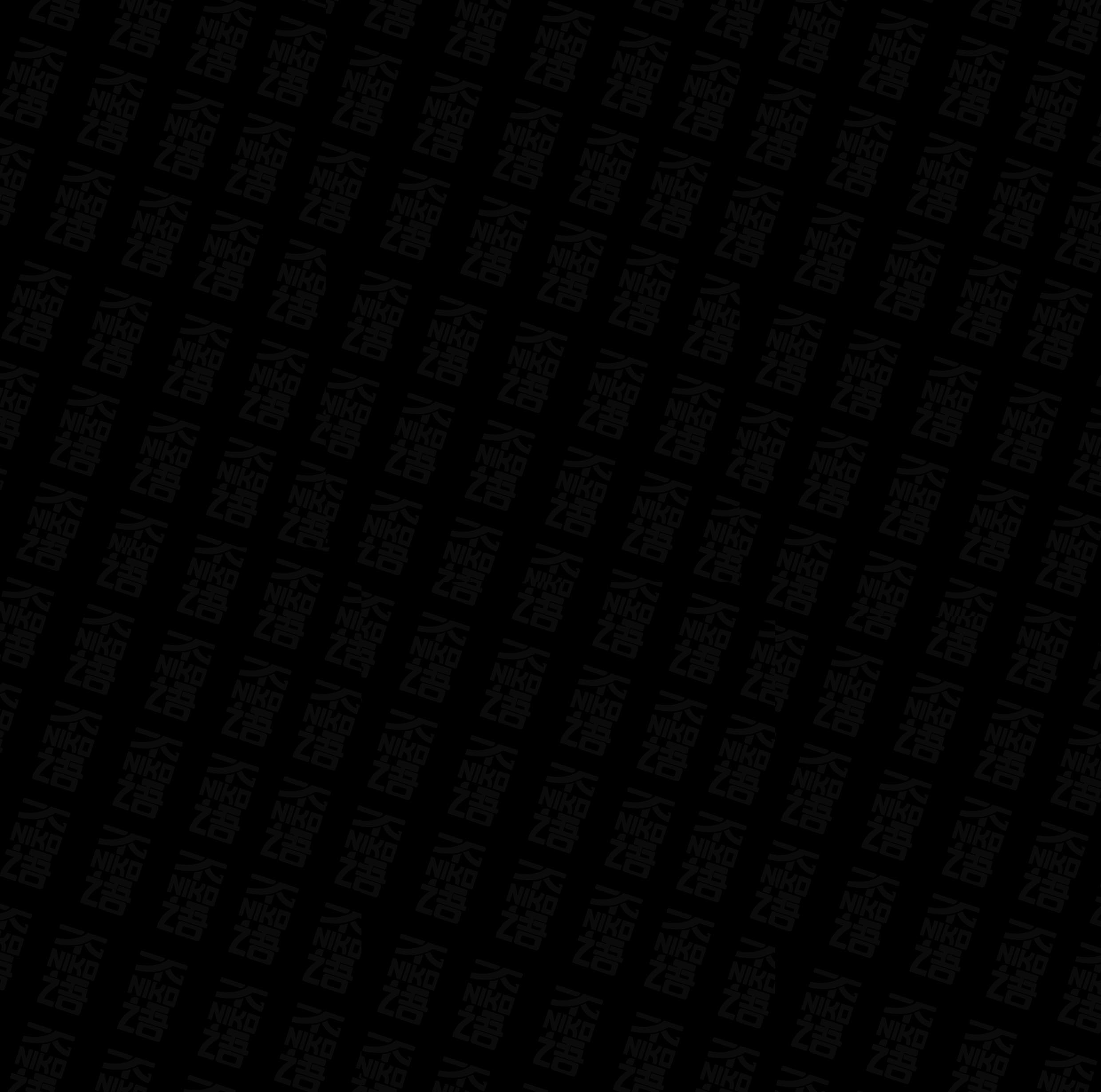 不语NIKO的个人主页（背景预览） - 主页背景设置 - 站酷设计师不语NIKO原创素材 - 站酷ZCOOL