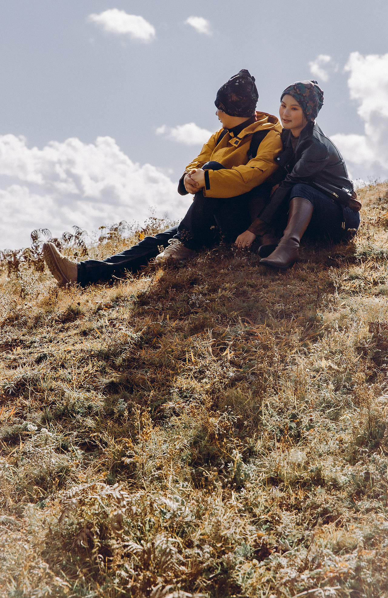 以沫（图ZMjQyMTgyNzE2） - 人像摄影 - 站酷设计师摄影师拾光原创素材 - 站酷ZCOOL