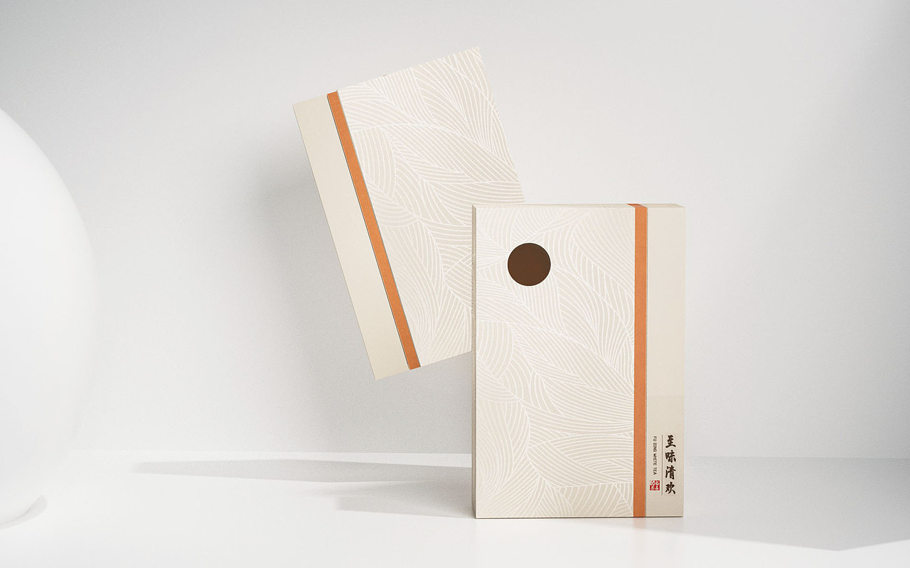 OC渲染合集