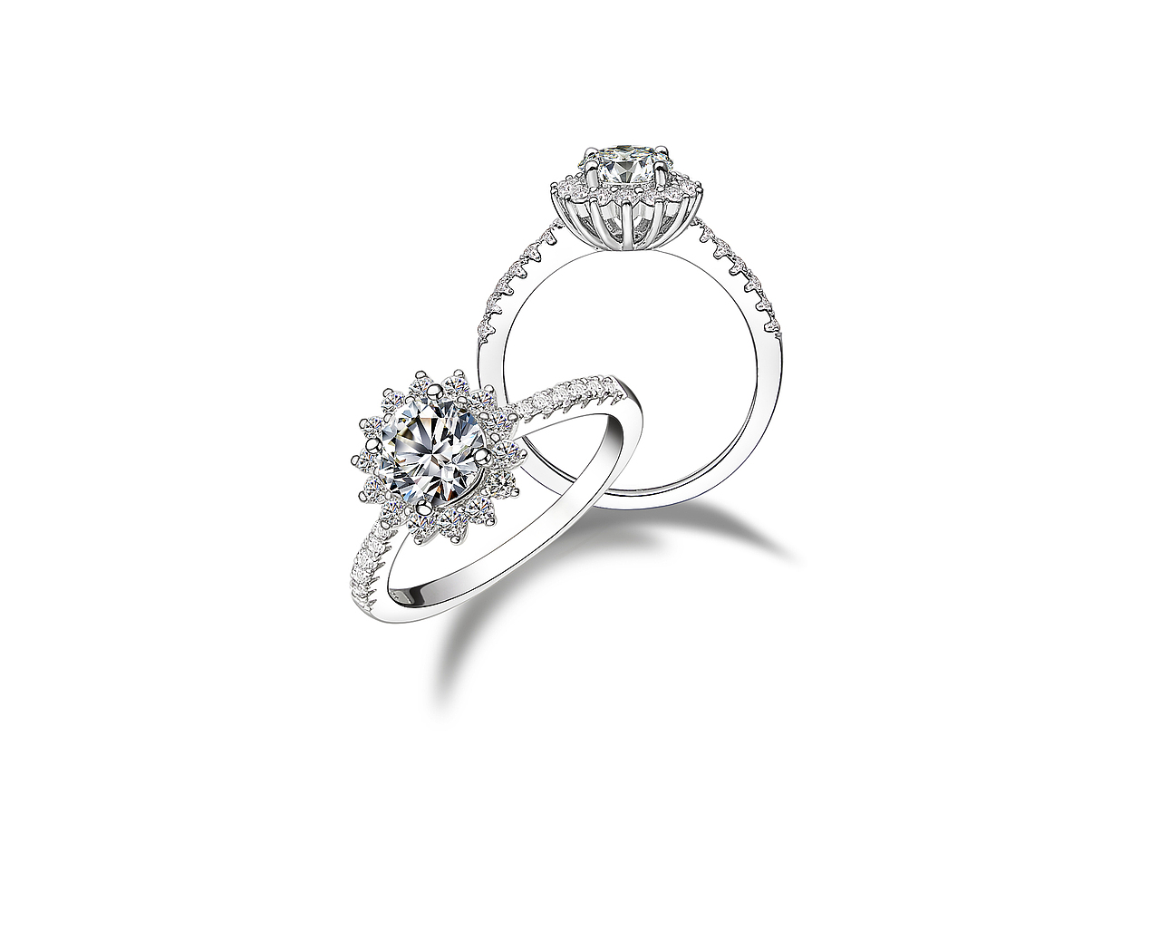 饰品拍摄，修图（图ZMjg4MDA3MTAw） - 产品摄影 - 站酷设计师米修视觉原创素材 - 站酷ZCOOL