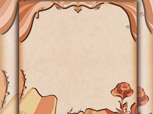 特别设计‖拍纸本‖原创
