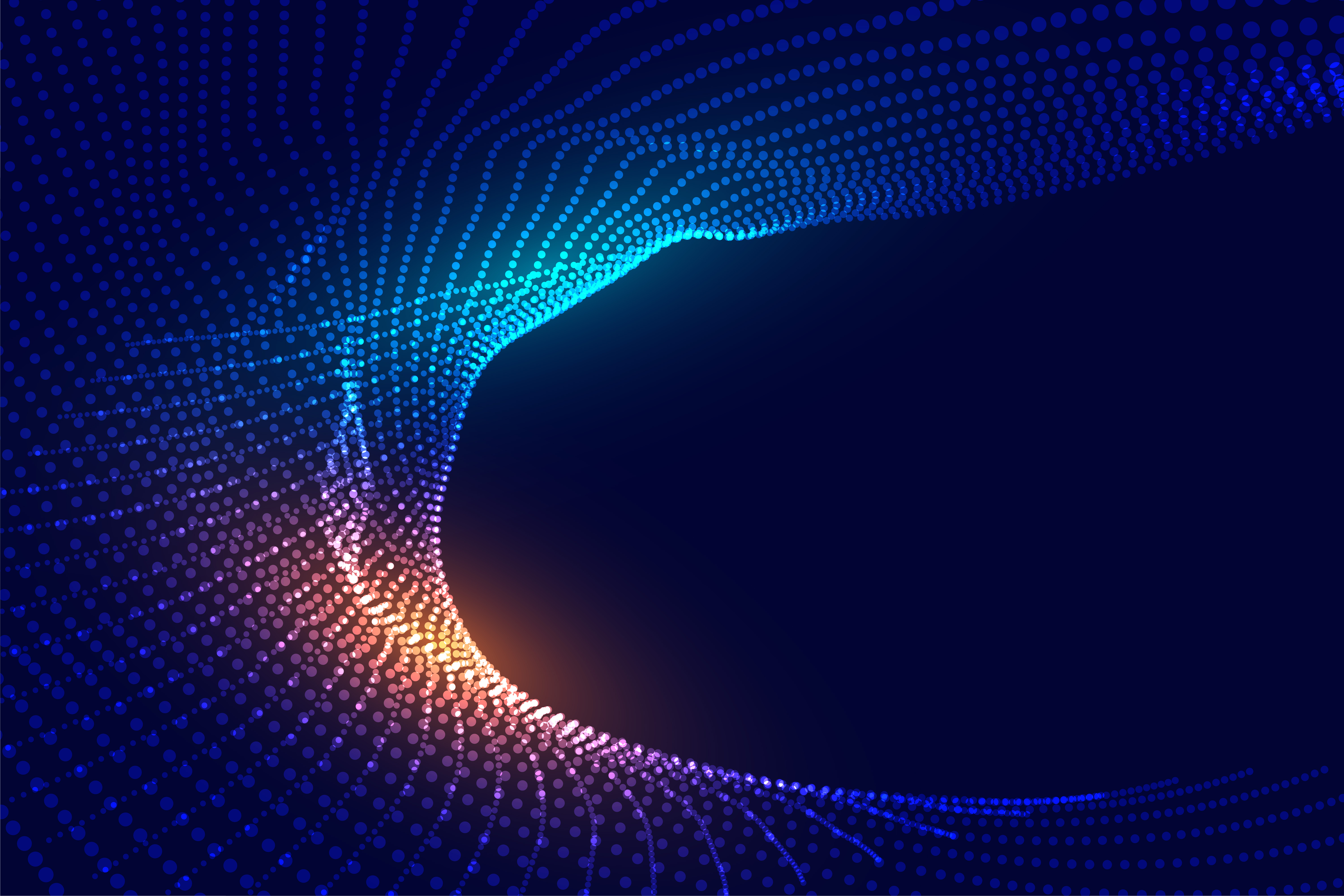 杰方程品牌设计的个人主页（封面预览） - 主页封面设置 - 站酷设计师杰方程品牌设计原创素材 - 站酷ZCOOL