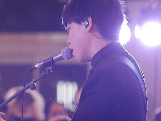 2020 万象汇西区开业视频