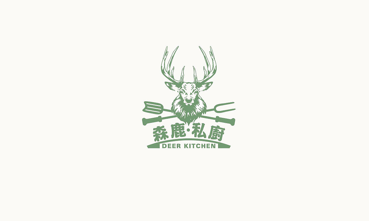 2015|年作品回顾|（图ZMzk3OTM4MTY=） - Logo - 站酷设计师品牌设计源一原创素材 - 站酷ZCOOL