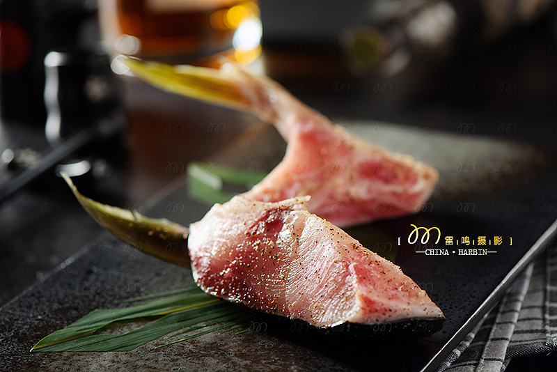 《旬海日本料理菜品》美食 产品 环境 哈尔滨雷鸣摄影（图ZMTUzNDg5NDY0） - 其他摄影 - 站酷设计师雷鸣摄影原创素材 - 站酷ZCOOL