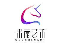 logo字體設計（個人主頁-ZMzY4MDAzNTY=） - Logo - 站酷設計師月月316原創(chuàng)素材 - 站酷ZCOOL