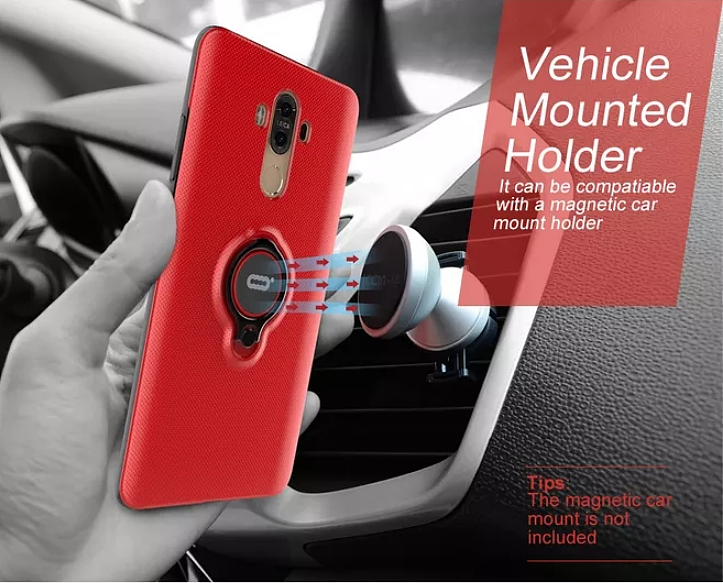 亚马逊手机壳支架