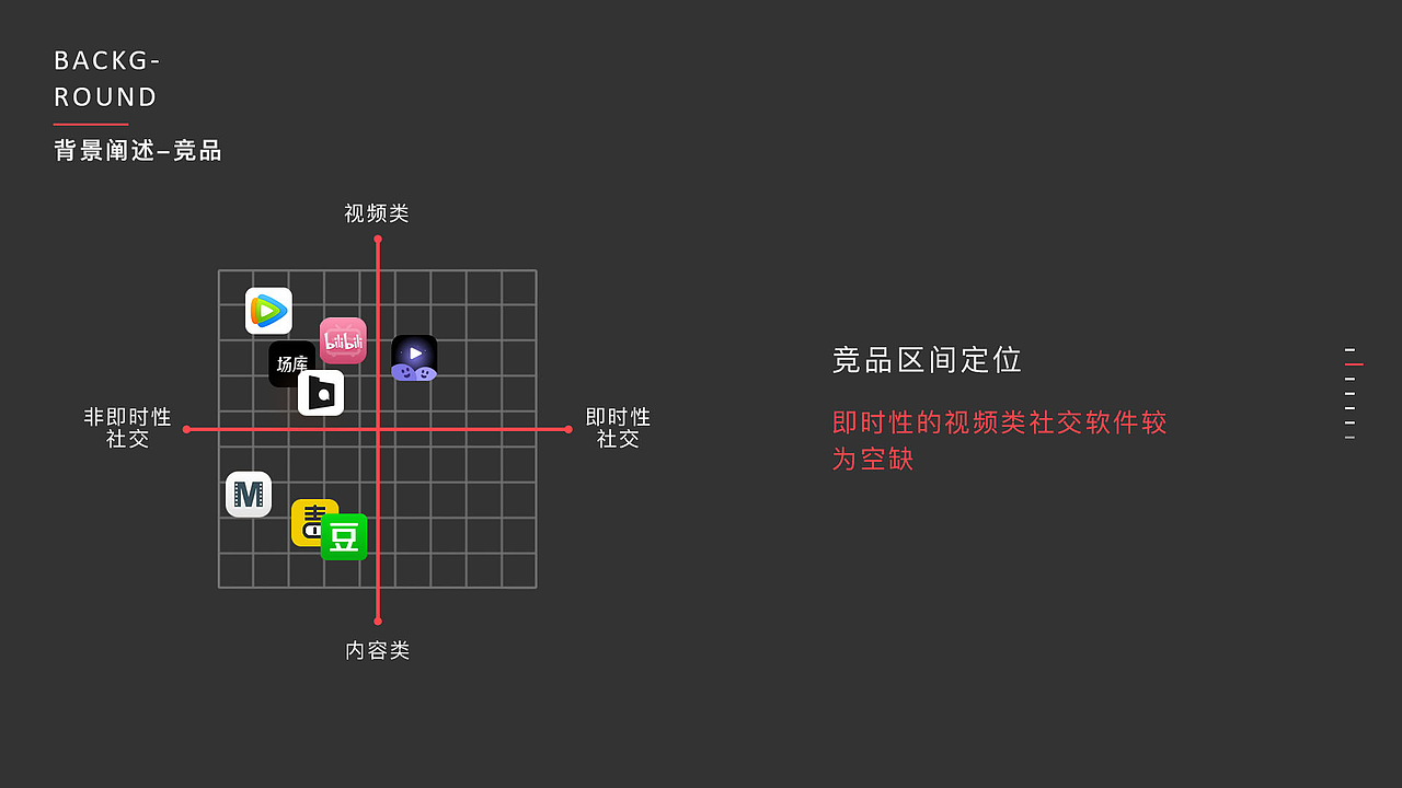 剧集地APP-让追剧不再孤单一个人
