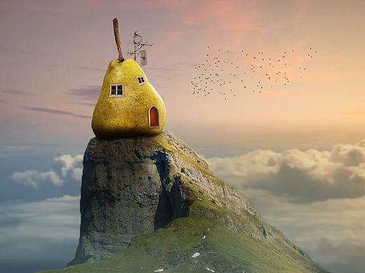 合成海報(bào)（個(gè)人主頁-ZNDE5MDAyODQ=） - 海報(bào) - 站酷設(shè)計(jì)師CZB陳梓波原創(chuàng)素材 - 站酷ZCOOL