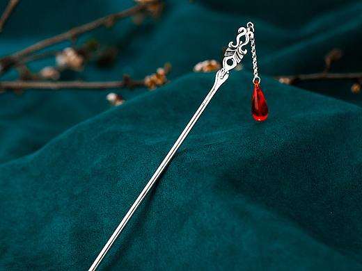 銀飾日常（個(gè)人主頁(yè)-ZNDMxOTEwOTI=） - 產(chǎn)品攝影 - 站酷設(shè)計(jì)師SHENZHISONG原創(chuàng)素材 - 站酷ZCOOL