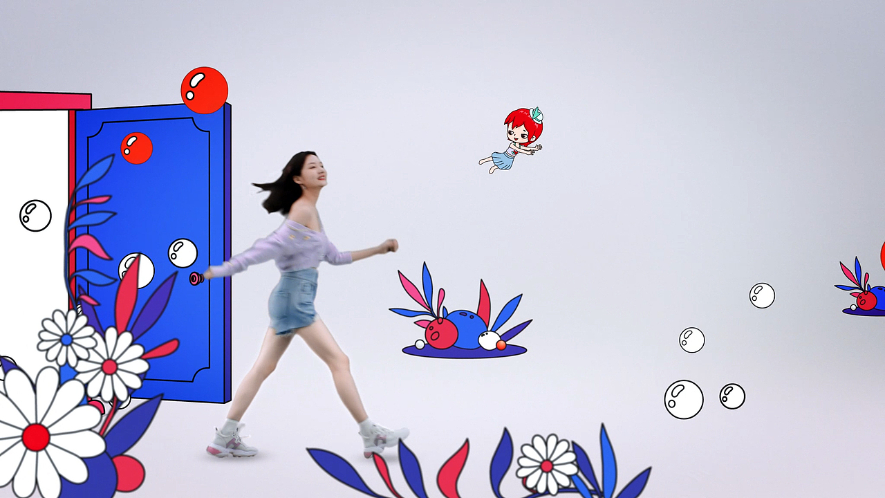 海尔 leader 空调