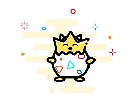 MBE