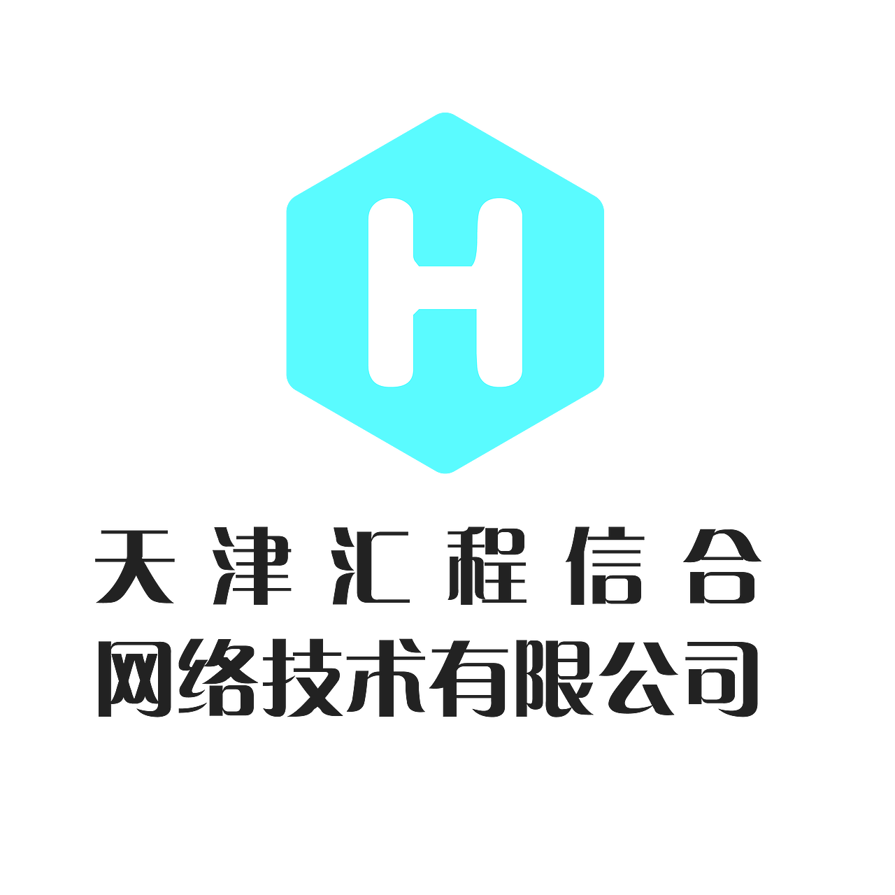 汽车logo（图ZMTA1ODAwNDMy） - Logo - 站酷设计师cl蕾蕾蕾蕾蕾原创素材 - 站酷ZCOOL