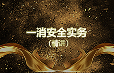 天普课程班型banner（图ZMTA3NzgzMDE2） - 移动端网页 - 站酷设计师老鼠身后有个洞原创素材 - 站酷ZCOOL