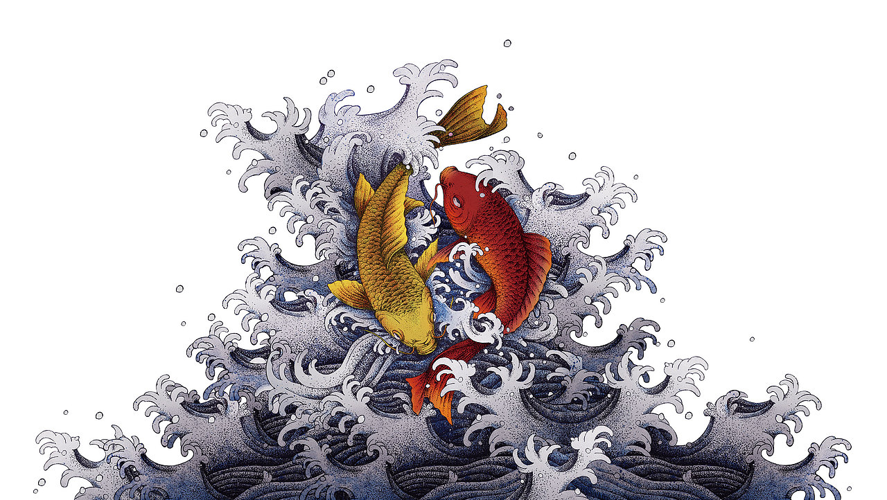 好礼（图ZMjI5OTU1Mzk2） - 包装 - 站酷设计师14EASON原创素材 - 站酷ZCOOL