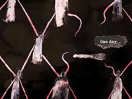 手工書 | Felonia de Seipso | 我是自己的殺人兇手