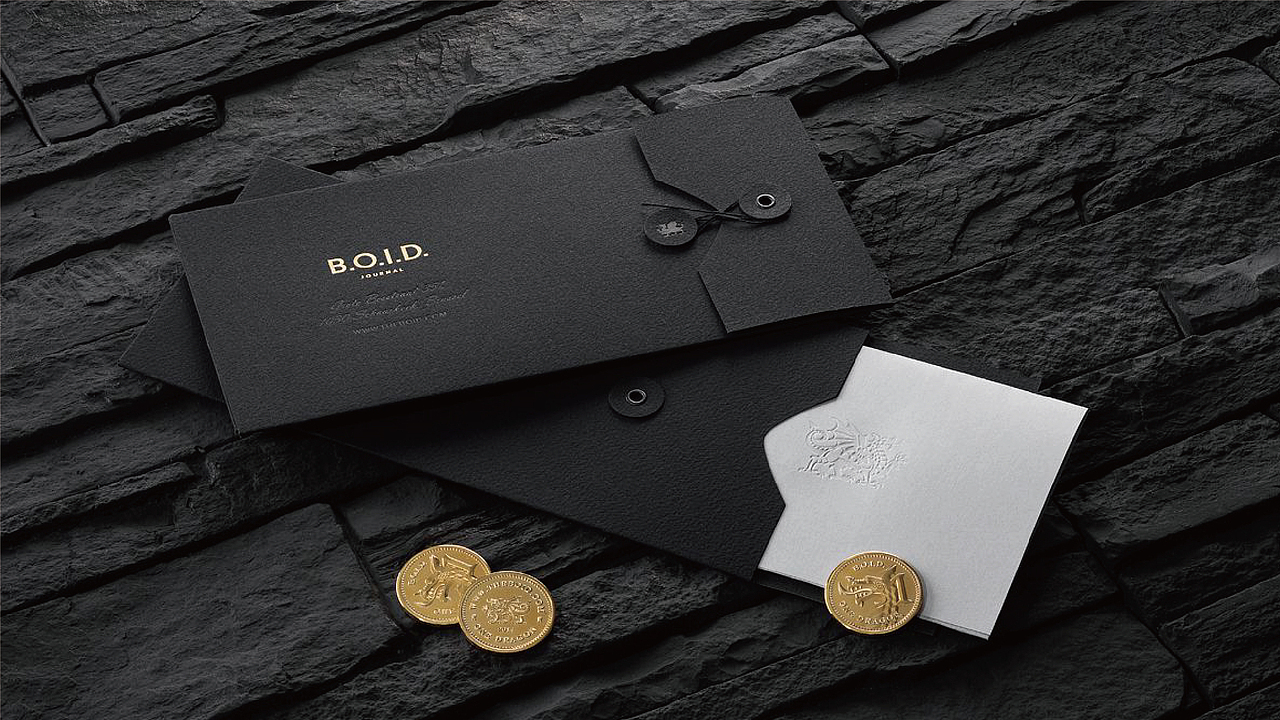 云（图ZMjQzNjI3NzIw） - 品牌 - 站酷设计师喵了个咪de原创素材 - 站酷ZCOOL