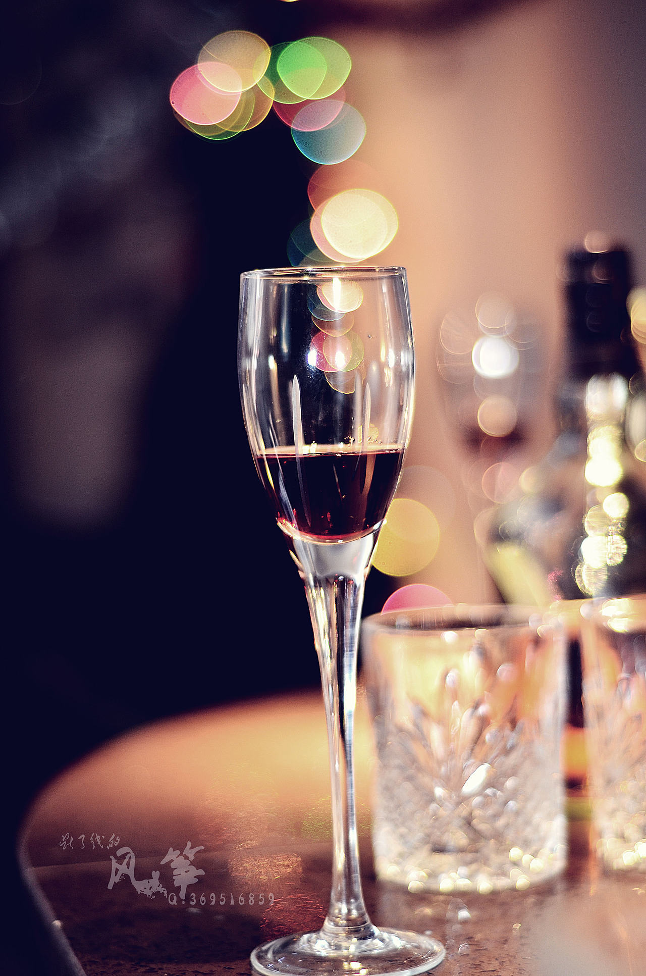 物语（图ZNDY2MTYyMA==） - 产品摄影 - 站酷设计师摄影师高曙光原创素材 - 站酷ZCOOL