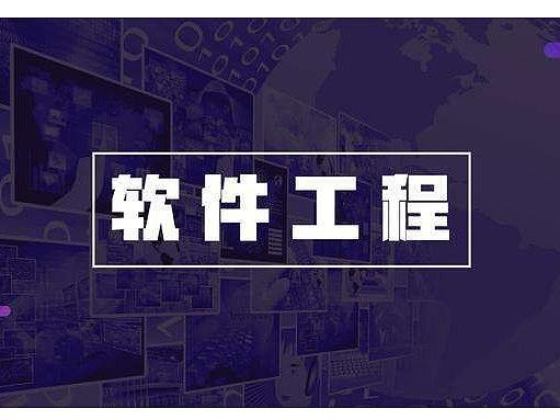 试衣模式是如何打破传统数据可视化软件开发模式