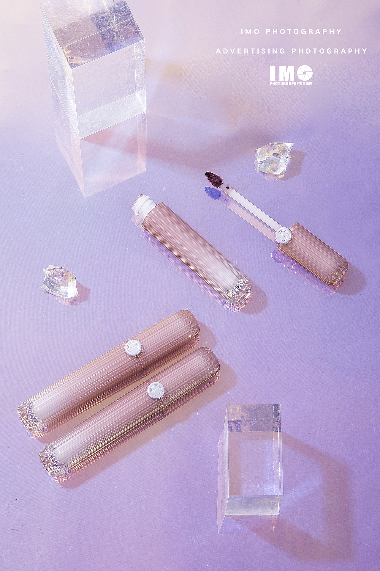 唇彩商业创意静物摄影（图ZMjE2MDA0NDUy） - 产品摄影 - 站酷设计师艺缪文化传播原创素材 - 站酷ZCOOL