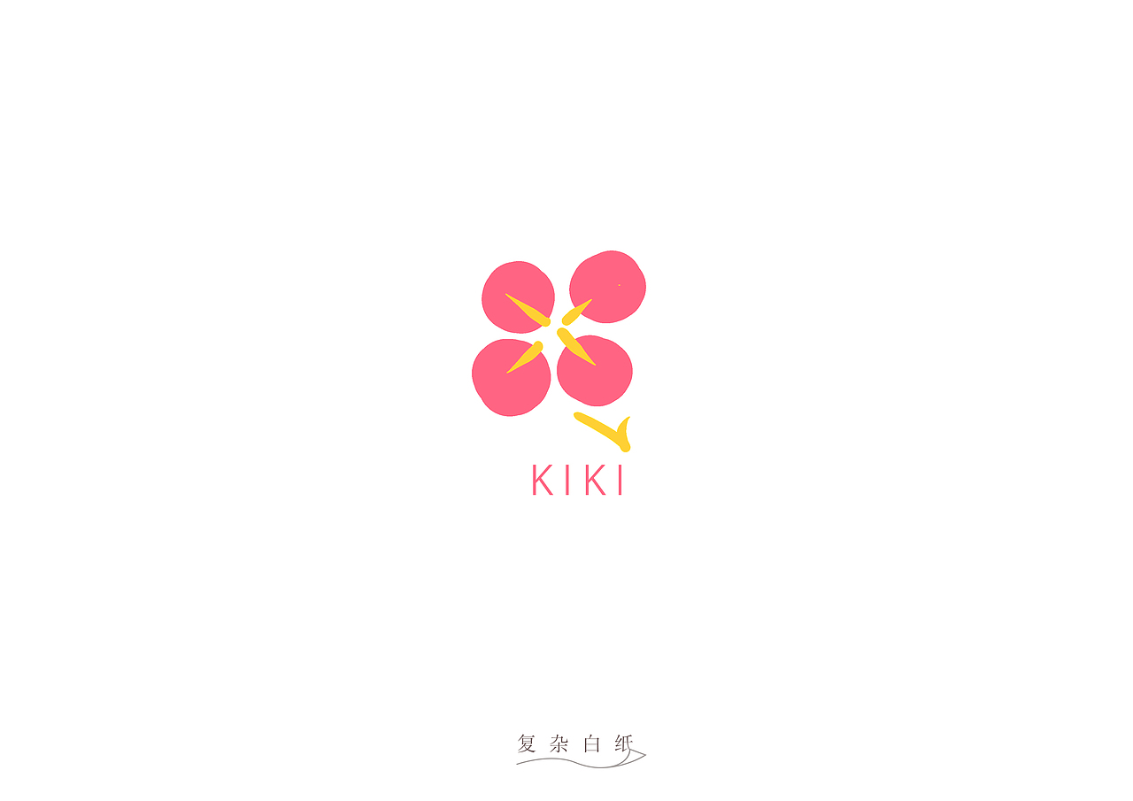 LOGO设计|至2022的小总结