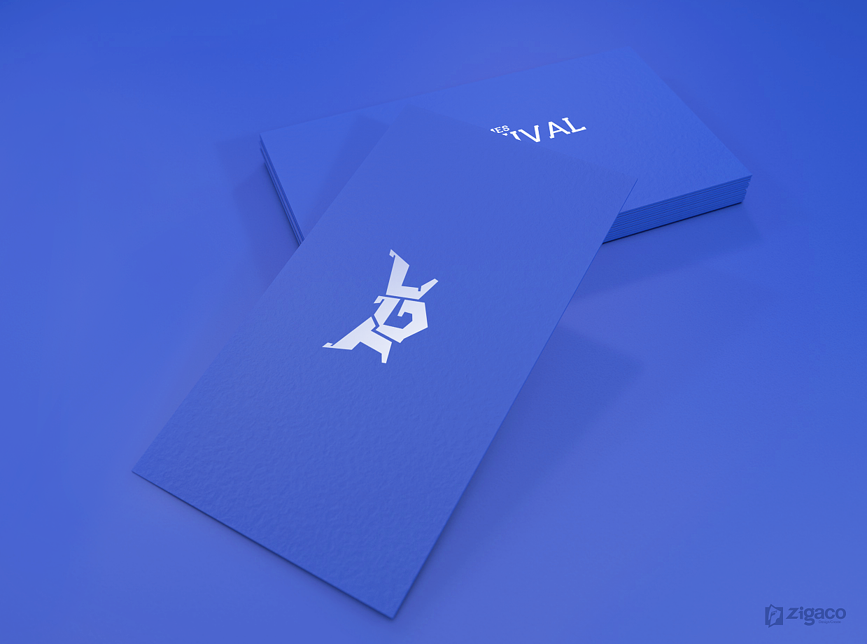 腾讯游戏2014嘉年华