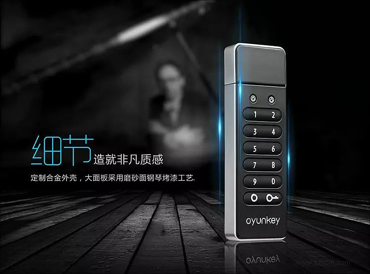 ZUOP（图ZNjE0MDI1NTY=） - 其他 - 站酷设计师边岸原创素材 - 站酷ZCOOL