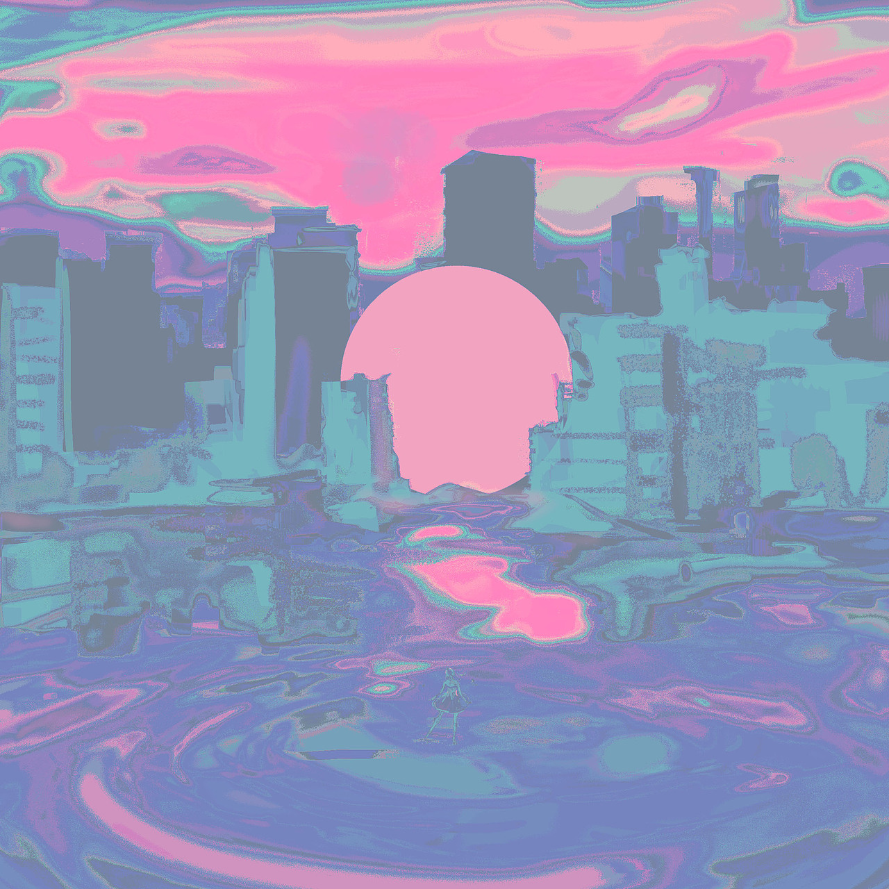 哪个色彩更喜欢呐（图ZMjkyMjI0NDI0） - 其他 - 站酷设计师WOOSR原创素材 - 站酷ZCOOL